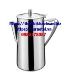 Thermos
