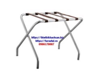 Rack stand