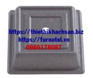 Cambro lid