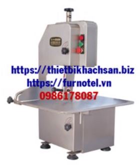 Bone saw machine