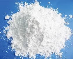CaCo3 stone powder