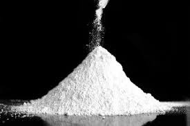 CaCo3 stone powder