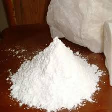 CaCo3 stone powder