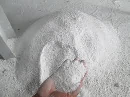 CaCo3 stone powder
