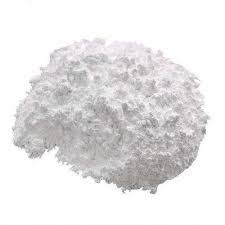 CaCo3 stone powder