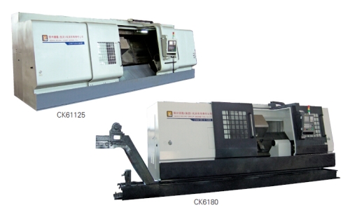 Lathe