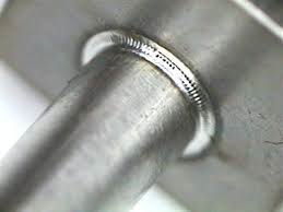Laser Welding Service
