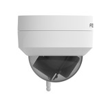 Security camera