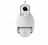 Security camera
