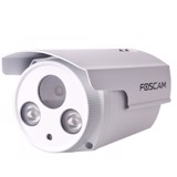 Security camera