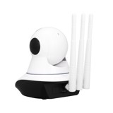 Security camera
