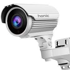 CCTV Camera