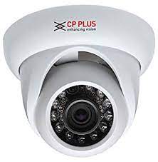 CCTV Camera