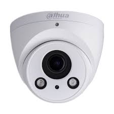 CCTV Camera