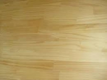 Pine Wood Finger Joint Board