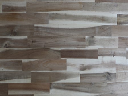 Melaleuca Wood Finger Joint Board