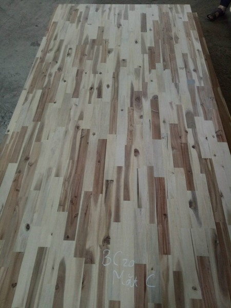 Finger Joint Board