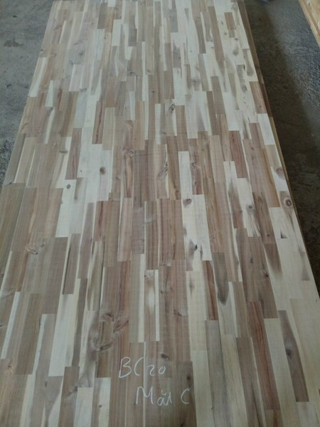 Finger Joint Board