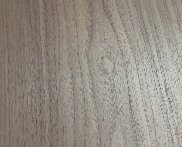 Wood Plank