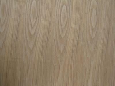 Wood Plank