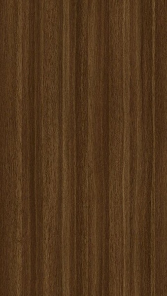 Wood Plank