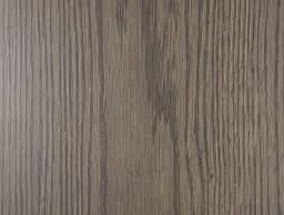 Wood Plank