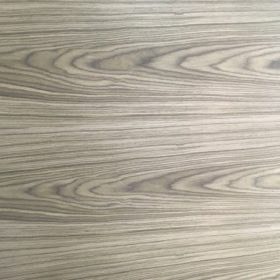 Wood Plank