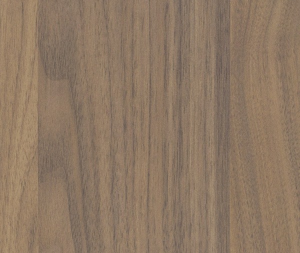 Wood Plank