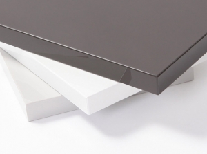 MDF Board