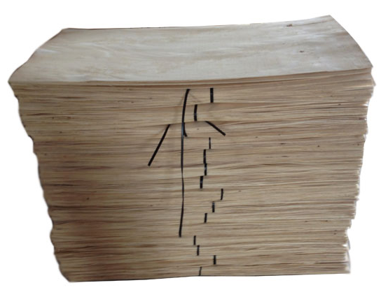 Wood Veneer