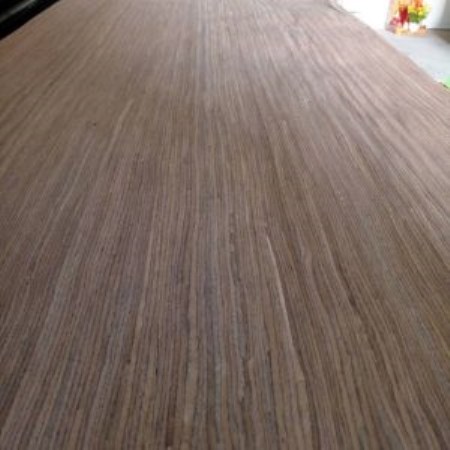 Wood Veneer