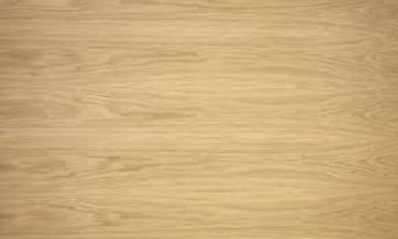 Wood Veneer