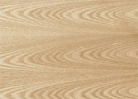 Wood Veneer