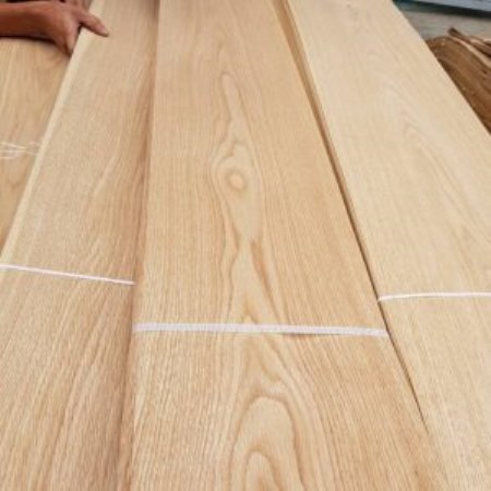 Wood Veneer