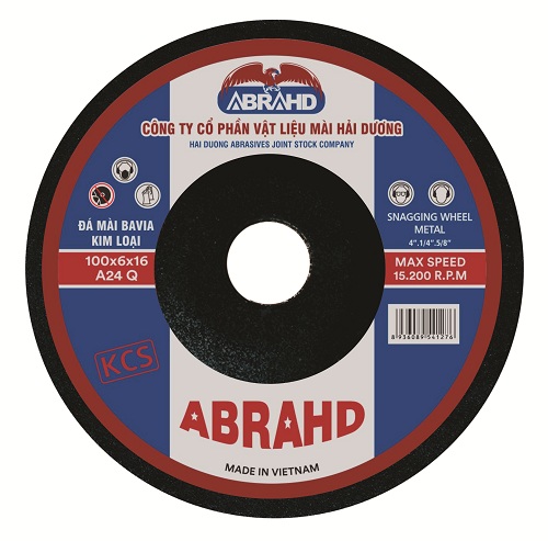 Grinding Stone