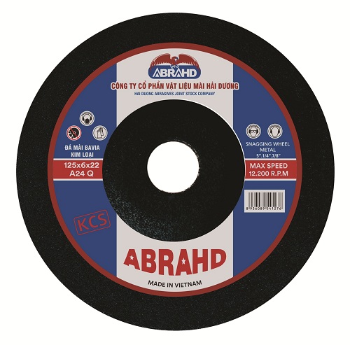 Grinding Stone