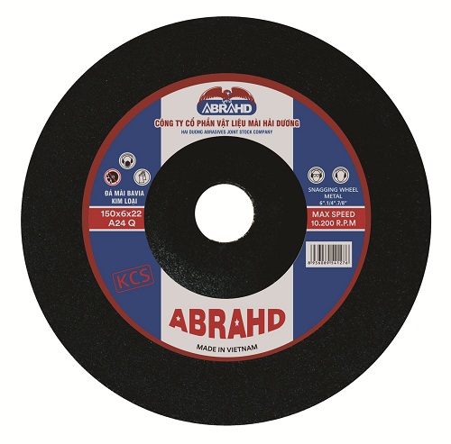 Grinding Stone