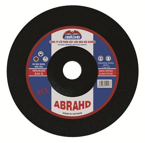 Grinding Stone