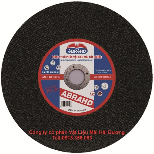 Grinding Stone