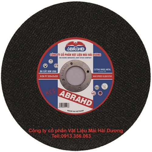 Grinding Stone