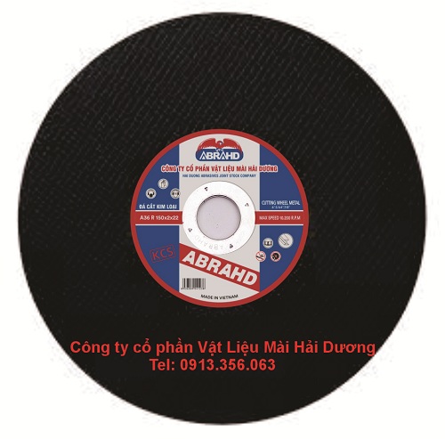 Grinding Stone