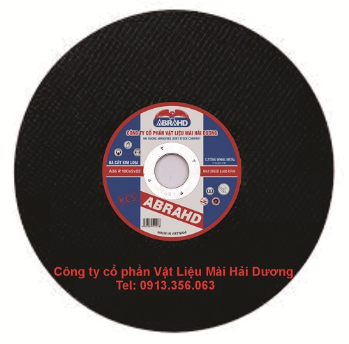 Grinding Stone