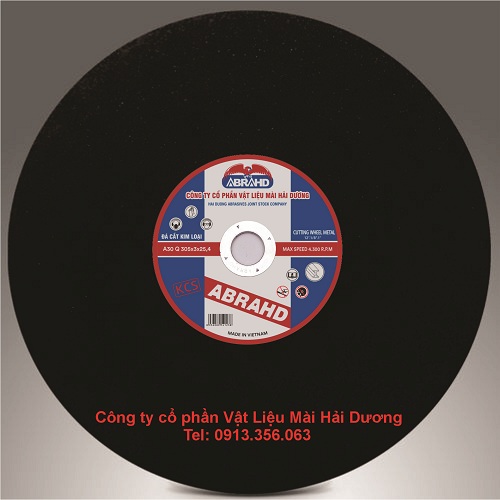 Grinding Stone