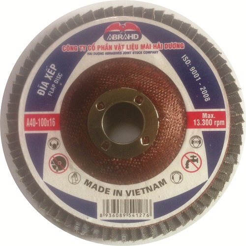 Grinding Stone