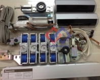Panasonic PS150 accessory it
