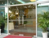 Bella Vista Hotel - Ba Ria Vung Tau