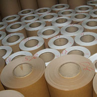 Garment Paper
