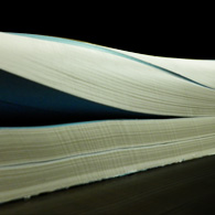 Lining Paper