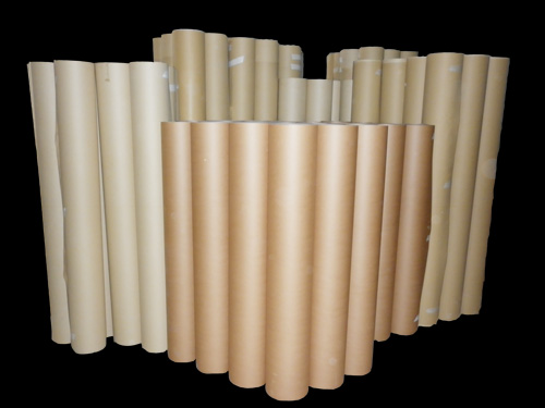Packaging Paper