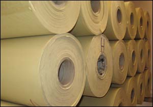 Garment Paper